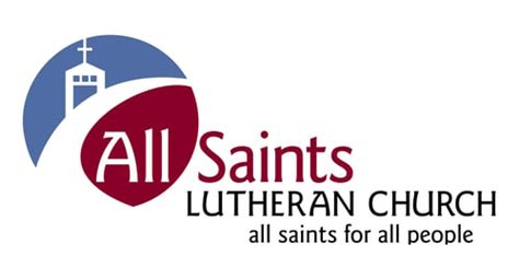 all saints lutheran church phoenix az|all saints lutheran church bulletin.